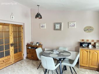 4 Marian Terrace, Ballyduff, Co. Waterford, Ballyduff, Co. Waterford - Image 4