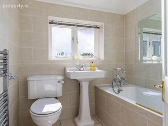 32 Grosvenor Road, Rathgar, Dublin 6