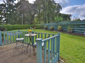 14 Vesey Close, Abbeyleix, Co. Laois - Image 3