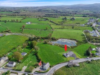 Iragh, O'callaghan Mills, Co. Clare, O'Callaghans Mills, Co. Clare - Image 2