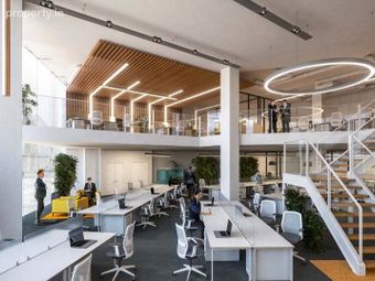 Fairgreen House, Fairgreen Road, City Centre, Galway, Galway City Centre, Co. Galway - Image 3