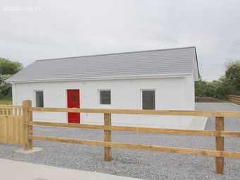 Rathcobin, Rhode, Co. Offaly - Image 5