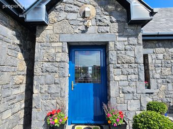 Cronagort, Doolin, Co Clare, Doolin, Co. Clare - Image 5