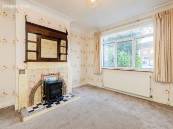 102 Calderwood Road, Drumcondra, Dublin 9 - Image 3