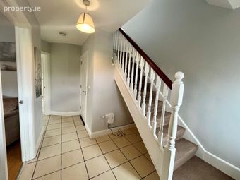 43 Shannon Gael, Cortober, Carrick-on-Shannon, Co. Roscommon - Image 2