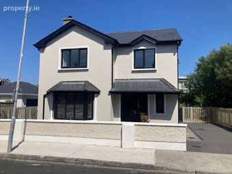 Station Road, Glenbeigh, Co. Kerry - Image 3