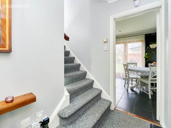 2 Riverwood Lawn, Castleknock, Dublin 15, Co. Dublin, Castleknock, Dublin 15 - Image 2