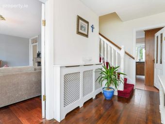 24 Rowlagh Park, Clondalkin, Dublin 22, Clondalkin, Dublin 22 - Image 4