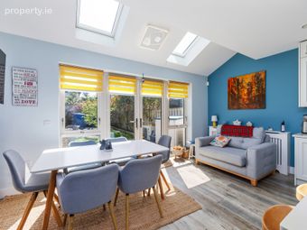 25 Drumnigh Manor, Portmarnock, Co Dublin, Portmarnock, Co. Dublin - Image 5