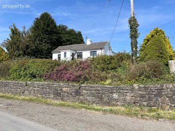 Greaghnafarna, Arigna, Carrick-on-Shannon, Co. Roscommon - Image 3