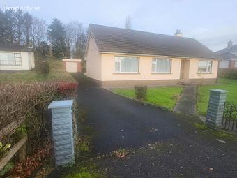 Coolabaun, Mohill, Mohill, Co. Leitrim