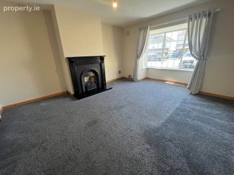 109 Glendale Lawn, Old Singland Road, Limerick, Co. Limerick, Singland, Co. Limerick - Image 5