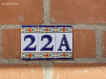 22a Gateway Crescent, Dublin 11, Ballymun, Dublin 11 - Image 2