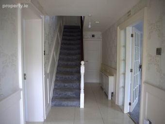 15 Oaklands Park, Letterkenny, Co. Donegal, Letterkenny, Co. Donegal - Image 5