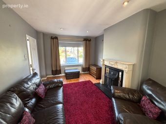 12 &Aacute;rduain, Enniscorthy, Enniscorthy, Co. Wexford - Image 2
