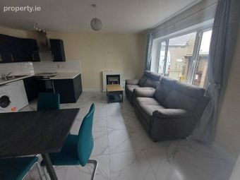 3 Baker's Place, Bridge Street, Wicklow, Wicklow Town, Co. Wicklow - Image 3