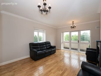 Apartment 14, The Mall, Maryborough Woods, Douglas, Co. Cork - Image 5