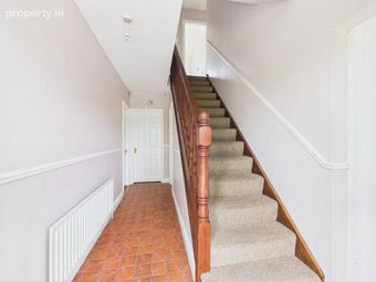 62 Elm Park, Tramore, Tramore, Co. Waterford - Image 2