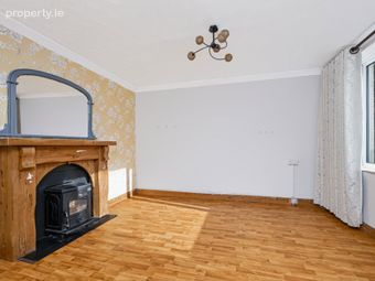 39 Derham Park, Balbriggan, Co. Dublin, Balbriggan, Co. Dublin - Image 4