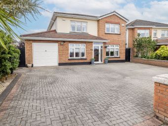 12 The Avenue, Plunkett Hall, Dunboyne, Co. Meath