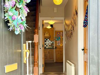 23 Ross &Aacute;rd, Monksland, Athlone, Co. Roscommon - Image 3