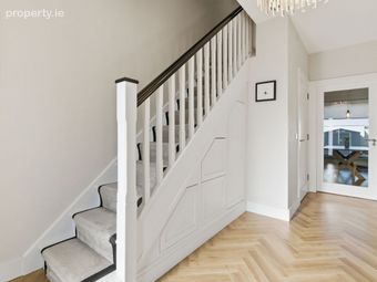 8 Newpark Drive, Chapel Road, Kinsealy, Malahide, Co. Dublin - Image 4