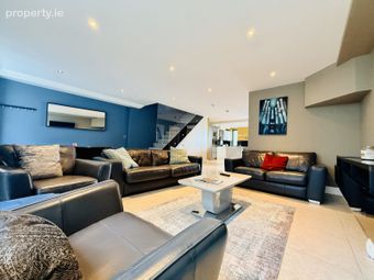 7 The Reeks Gateway, Tralee Road, Killarney, Co. Kerry - Image 4