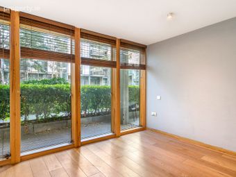 1, Thomastown House, Spencer Dock, IFSC, Dublin 1 - Image 5