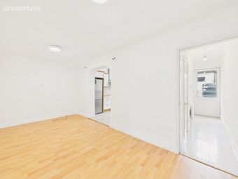 110 Inishanagh Park, Newcastle, Galway, Newcastle, Co. Galway - Image 5