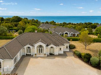 7 North Shore, Greystones, Greystones, Co. Wicklow