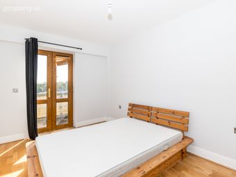 34 Milton Hall, Dublin Road, Swords, Co. Dublin - Image 4
