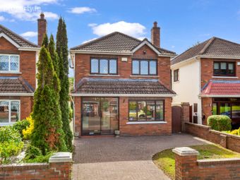 13 Ashleigh Grove, Castleknock, Dublin 15, Castleknock, Dublin 15 - Image 2