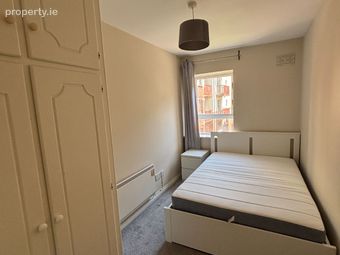 Apartment 13, Saint James's Court, St. James Gate, Dublin 8 - Image 5