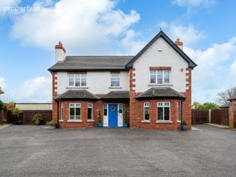 2 Brickfield, Abbeycartron, Longford Town, Longford Town, Co. Longford - Image 2