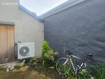 4 Saint Anne's Road, Dublin 9, Drumcondra, Dublin 9 - Image 5