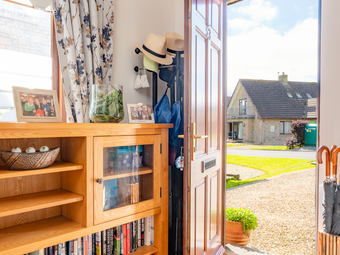 53 Renville Village, Oranmore, Co. Galway, Oranmore, Co. Galway - Image 2