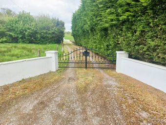 Knockbrack, Kilkelly, Co. Mayo - Image 3