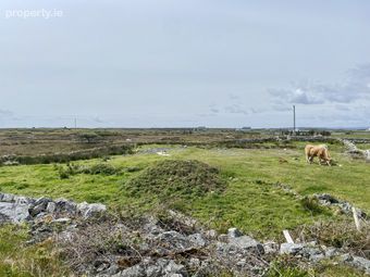 Cloghmore, Ballynahown, Inverin, Co. Galway - Image 2