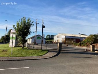 One Stop Business Centre, Castlecomer, Co. Kilkenny - Image 4