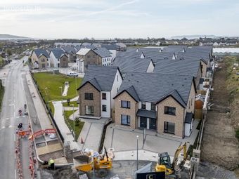 3 Bellingham Lodge, Park Road, Rush, Co. Dublin, Rush, Co. Dublin - Image 2