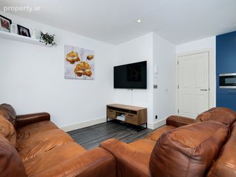 Apt 52, Block A, The Timber Mill, Artane, Dublin 5, Artane, Dublin 5 - Image 5