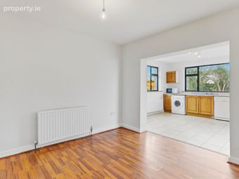 15 Mountdown Park, Terenure, Dublin 12 - Image 5