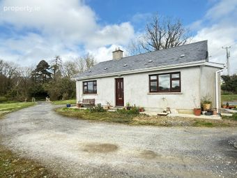 Ballyrankin, Bunclody, Co. Wexford, Bunclody, Co. Wexford