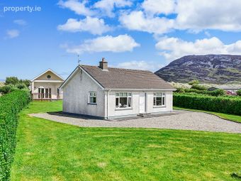 Tullagh, Crossconnell, Clonmany, Co. Donegal - Image 5