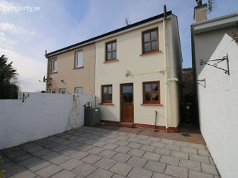 2 Barrack Street, Kinsale, Kinsale, Co. Cork