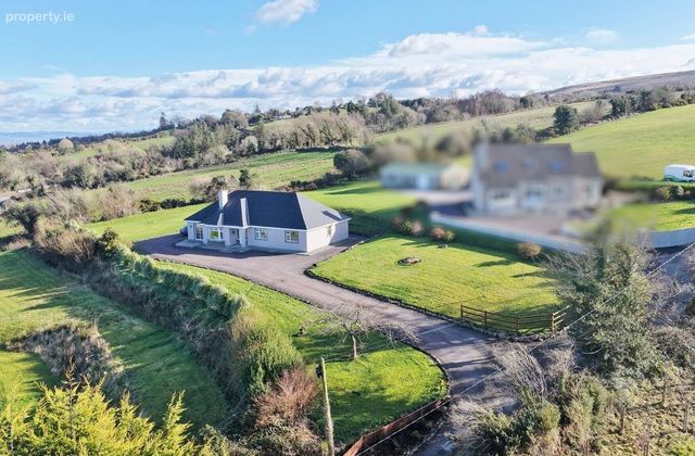 Caherleheen, Tralee, Tralee, Co. Kerry - Click to view photos