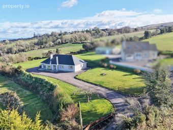 Caherleheen, Tralee, Tralee, Co. Kerry