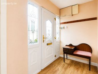 233 Grace Park Heights, Drumcondra, Dublin 9 - Image 3