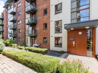 Apartment 157, Temple Court, Dublin 9 - Image 2