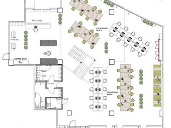 Fairgreen House, Fairgreen Road, City Centre, Galway, Galway City Centre, Co. Galway - Image 5